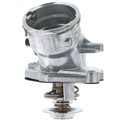 Motorad Integrated Housing Thermostat-212 Degrees w/ Gasket 669-212
