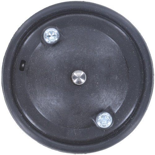 Motorad Thermostat Insert- 176 Degrees w/ Seal 733-176