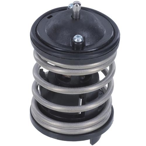 Motorad Thermostat Insert- 176 Degrees w/ Seal 733-176
