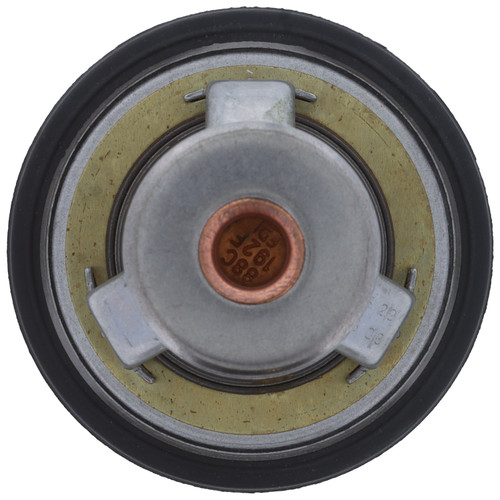 Motorad Fail-Safe Thermostat-190 Degrees 7422-190