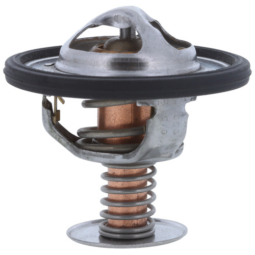 Motorad Fail-Safe Thermostat-190 Degrees 7422-190