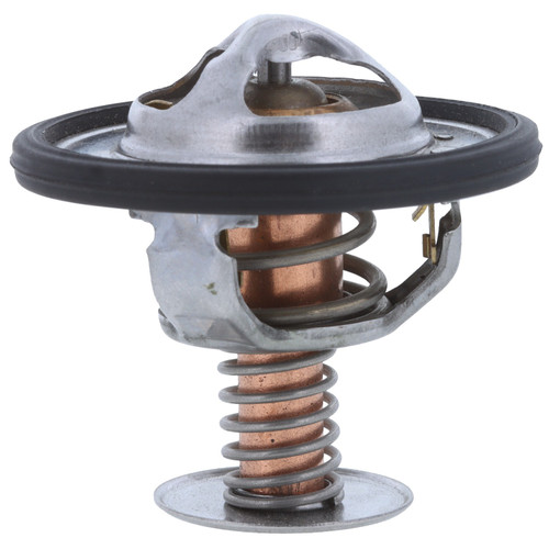 Motorad Fail-Safe Thermostat-190 Degrees 7422-190