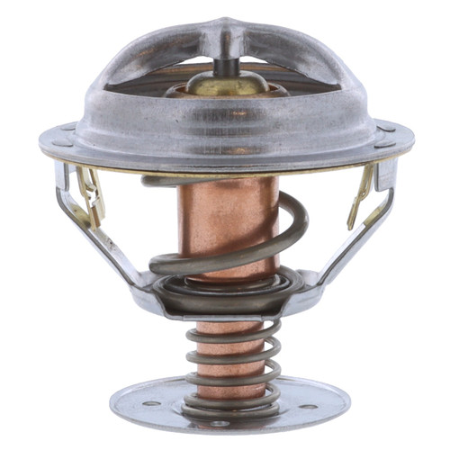 Motorad Fail-Safe Thermostat-192 Degrees 7354-192