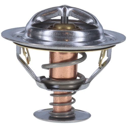 Motorad Fail-Safe Thermostat-180 Degrees 7302-180