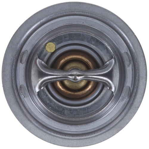 Motorad Fail-Safe Thermostat-180 Degrees 7302-180