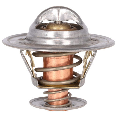 Motorad Fail-Safe Thermostat-195 Degrees 7229-195