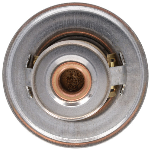 Motorad Fail-Safe Thermostat-195 Degrees 7229-195