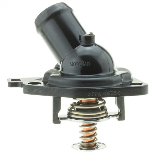 Motorad Integrated Housing Thermostat-170 Degrees w/ Seal 636-170