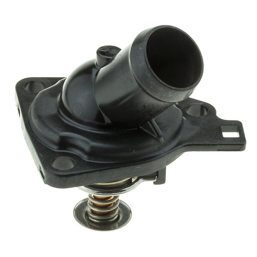 Motorad Integrated Housing Thermostat-170 Degrees w/ Seal 636-170
