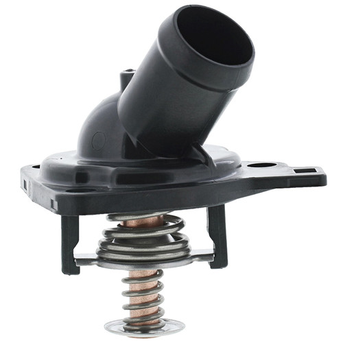 Motorad Integrated Housing Thermostat-170 Degrees w/ Seal 636-170