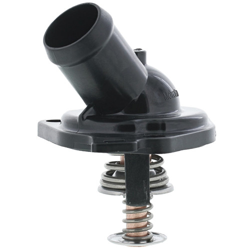 Motorad Integrated Housing Thermostat-170 Degrees w/ Seal 636-170