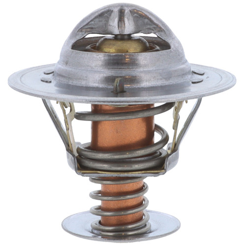 Motorad Fail-Safe Thermostat-180 Degrees 7242-180