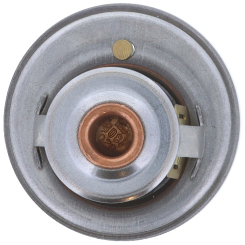 Motorad Fail-Safe Thermostat-180 Degrees 7242-180