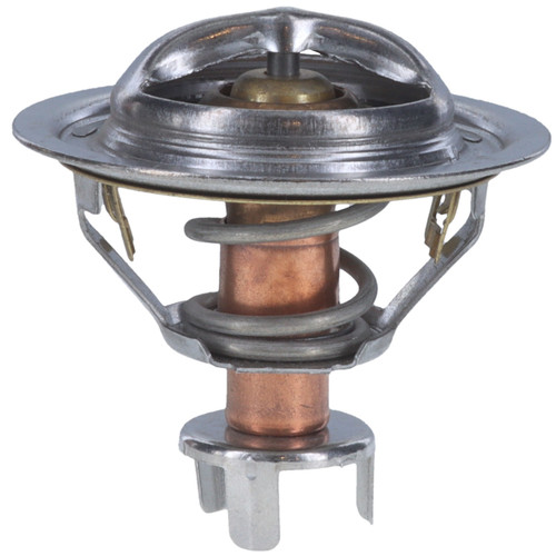 Motorad Fail-Safe Thermostat-180 Degrees 7268-180