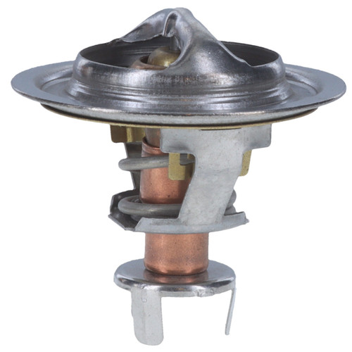 Motorad Fail-Safe Thermostat-180 Degrees 7268-180