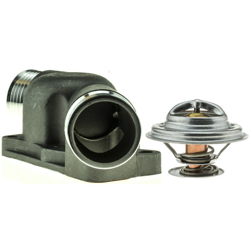 Motorad Thermostat Kit-192 Degrees w/ Seal 5541KT - front view
