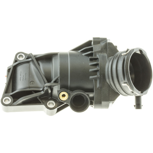Motorad Integrated Housing Thermostat-212 Degrees w/ Seal 785-212