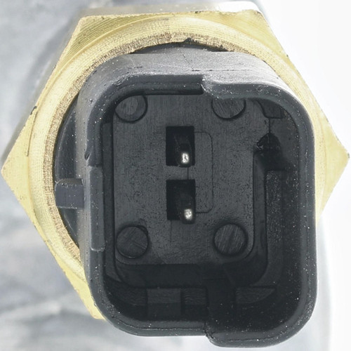 Motorad Integrated Housing Thermostat-176 Degrees w/ Seal 757-176
