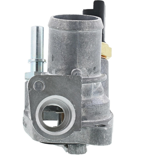 Motorad Integrated Housing Thermostat-176 Degrees w/ Seal 757-176