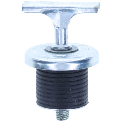 Motorad HD Engine Oil Filler Cap 6025-02 - Direct Fit