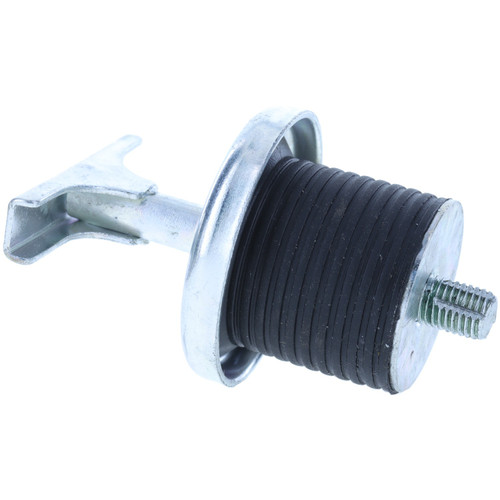 Motorad HD Engine Oil Filler Cap 6025-02 - Direct Fit