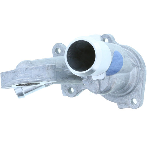 Motorad Integrated Housing Thermostat-180 Degrees w/ Seal 736-180