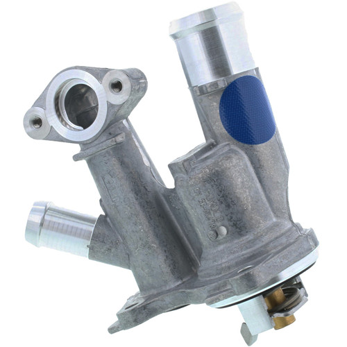 Motorad Integrated Housing Thermostat-180 Degrees w/ Seal 736-180