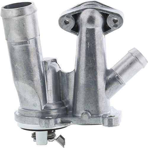 Motorad Integrated Housing Thermostat-180 Degrees w/ Seal 736-180