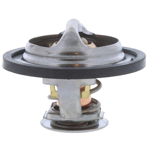 Motorad Fail-Safe Thermostat-192 Degrees w/ Seal 7426-190