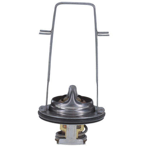 Motorad Fail-Safe Thermostat-195 Degrees w/ Seal 7211-195