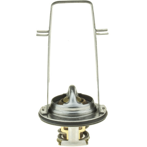 Motorad Fail-Safe Thermostat-195 Degrees w/ Seal 7211-195