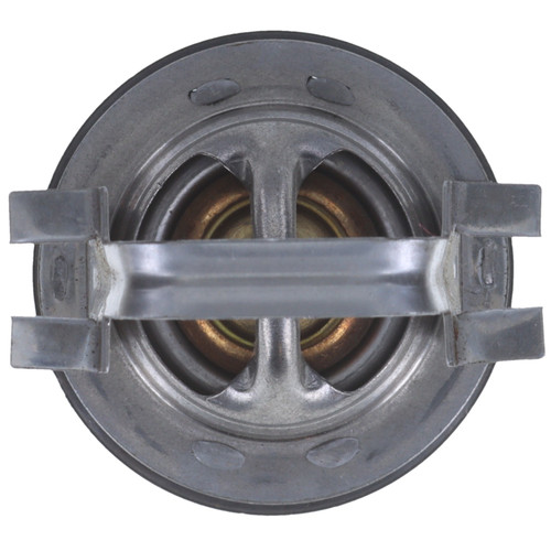 Motorad Fail-Safe Thermostat-195 Degrees w/ Seal 7211-195