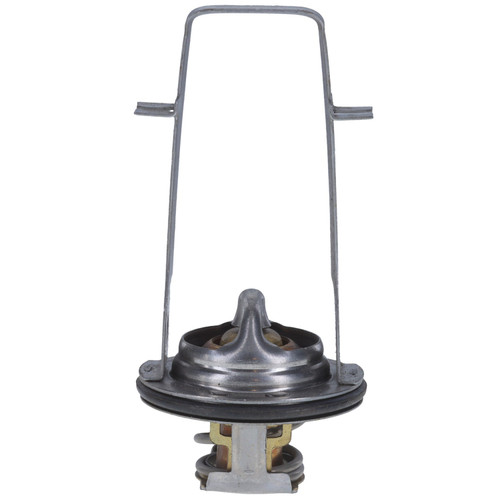 Motorad Fail-Safe Thermostat-195 Degrees w/ Seal 7211-195