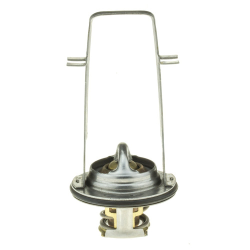 Motorad Fail-Safe Thermostat-195 Degrees w/ Seal 7211-195