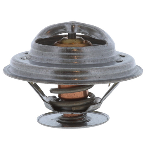 Motorad Fail-Safe Thermostat-170 Degrees 7304-170
