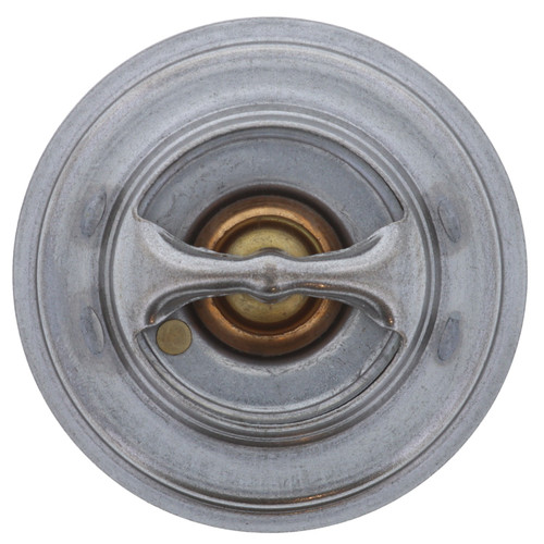 Motorad Fail-Safe Thermostat-170 Degrees 7304-170