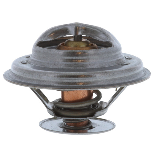 Motorad Fail-Safe Thermostat-170 Degrees 7304-170