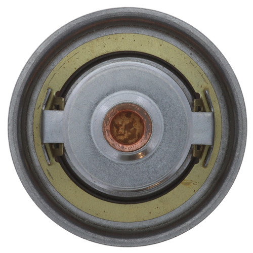Motorad Fail-Safe Thermostat-170 Degrees 7304-170