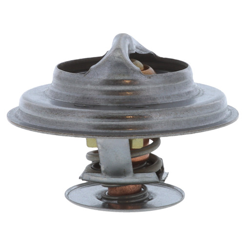 Motorad Fail-Safe Thermostat-170 Degrees 7304-170