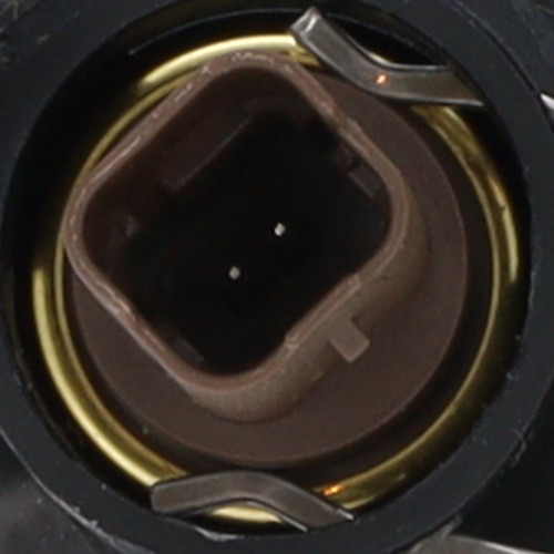 Motorad Integrated Housing Thermostat-221 Degrees w/ Seal 678-221
