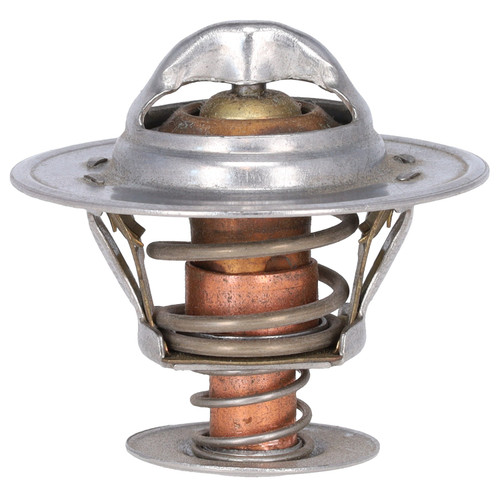 Motorad Fail-Safe Thermostat-160 Degrees 7233-160