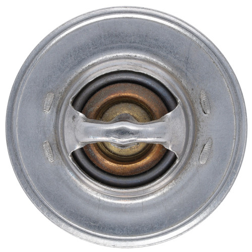 Motorad Fail-Safe Thermostat-160 Degrees 7233-160