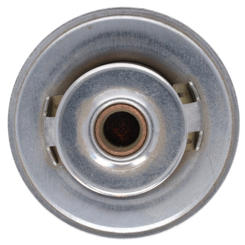 Motorad Fail-Safe Thermostat-160 Degrees 7233-160