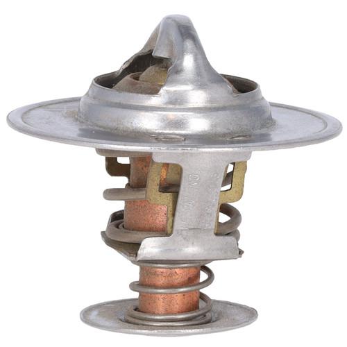Motorad Fail-Safe Thermostat-160 Degrees 7233-160