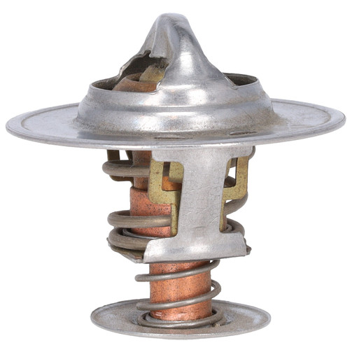 Motorad Fail-Safe Thermostat-160 Degrees 7233-160