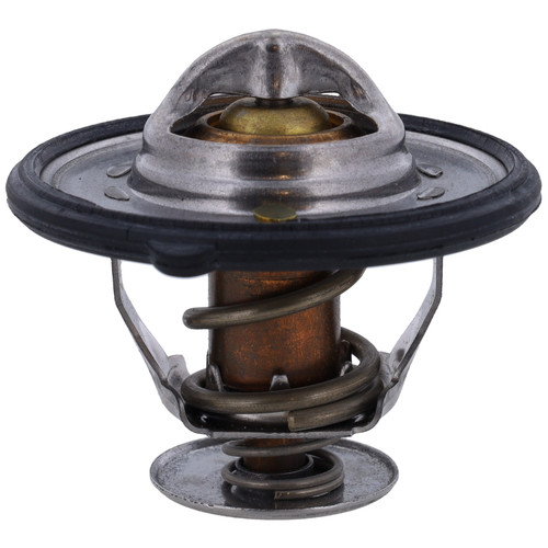 Motorad Thermostat W/ Seal- 192 Degrees w/ Seal 727-192