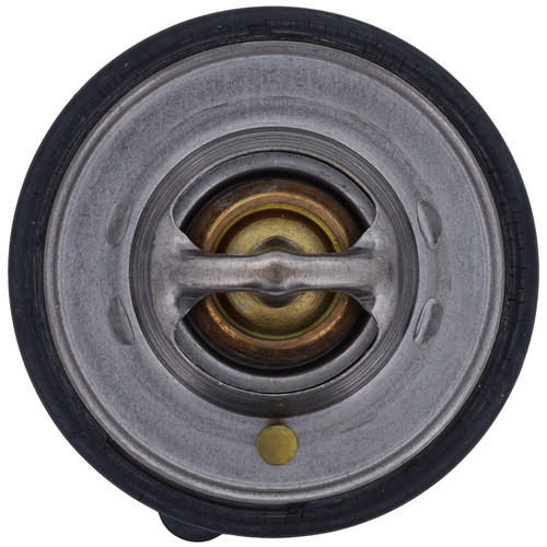 Motorad Thermostat W/ Seal- 192 Degrees w/ Seal 727-192