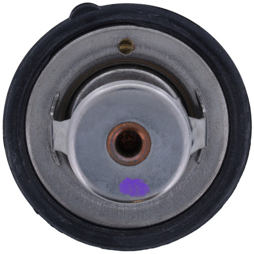 Motorad Thermostat W/ Seal- 192 Degrees w/ Seal 727-192