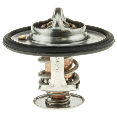 Motorad Thermostat W/ Seal- 192 Degrees w/ Seal 727-192