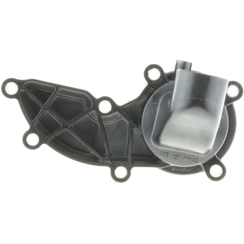 Motorad Integrated Housing Thermostat-185 Degrees w/ Seal 758-185